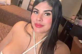 COO MOJADO 💕 Y CACHONDO💦 ☎ CHICA JOVEN NUEVA💦🍭SERVICIO COMPLETO🌸ESTOY CACHONDA💦🍭BBJ🌸💋 LA CHINA NUEVA FE TU ZONQ ✅✅💦 - Image 1
