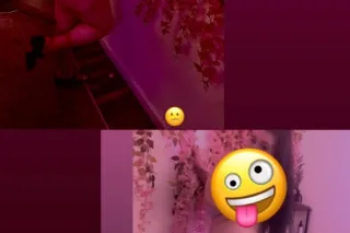 Erotic Sensual Kenzie😉 - 22 - Image 3