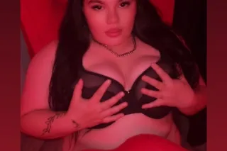 Erotic Sensual Kenzie😉 - 22 - Image 1