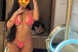 HERMOSA LATINA 💯 REAL PAPI ✅😏S... - Image 3
