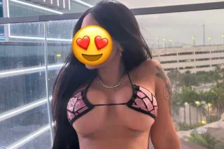 HERMOSA LATINA 💯 REAL PAPI ✅😏S... - Image 1