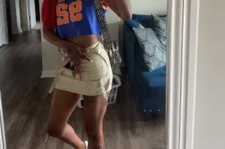 THE HEAD DOCTOR - 31 - Image 2