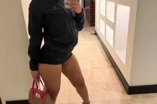 New from Sunny California! outcall/incall 24/7 - Image 2