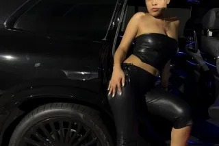 New from Sunny California! outcall/incall 24/7 - Image 4