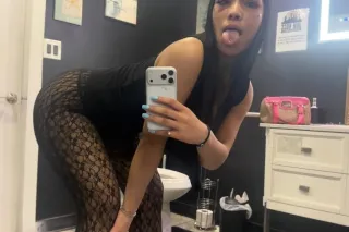 New from Sunny California! outcall/incall 24/7 - Image 5
