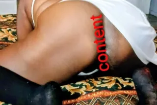 💓👍Two girl no special 💕 Price is the 💲💲💲 txt for info🔫😍🥩 - Image 4