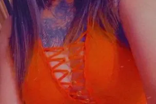 (a)(v)(a)(i)(l)(a)(b)(l)(e) 🎟It's Playtime 💦 - Image 6