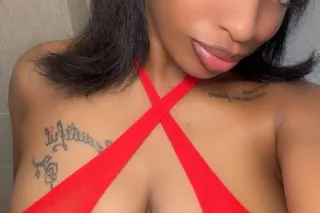 AVAILABLE JUNE 26th ‼ 💦Sweet T... - Image 2