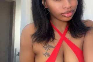 AVAILABLE JUNE 26th ‼ 💦Sweet T... - Image 4