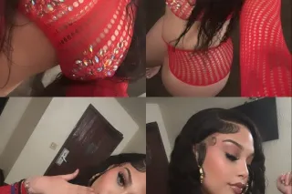 💦CUM HIT THE JACKPOT💦 - 22 - Image 3