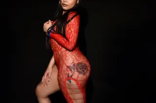💦CUM HIT THE JACKPOT💦 - Image 6