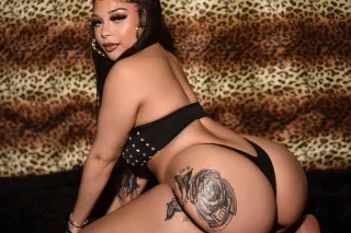 💦CUM HIT THE JACKPOT💦 - Image 7