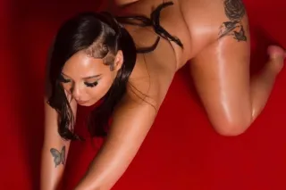 💦CUM HIT THE JACKPOT💦 - Image 8