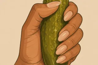 $80 Quick Hand Massage- Afro Latina Voluptuous Busty Mami Si Hablo Espańol - Image 11
