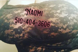 $80 Quick Hand Massage- Afro Latina Voluptuous Busty Mami Si Hablo Espańol - Image 7
