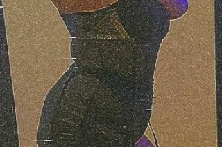 Sexy Chocolate Bombshell ❤🍫💣 -... - Image 4