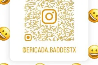 Sexy Chocolate Bombshell ❤🍫💣 - Image 5