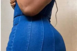 Sexy Chocolate Bombshell ❤🍫💣 - Image 6