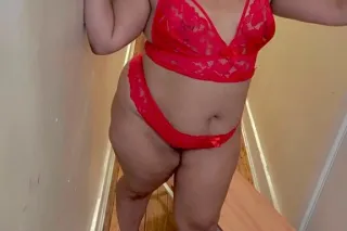 STOP AN COME SEE A SEX GODDESS INCALLS N OUT - Image 6