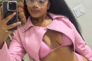 FETISH FRIENDLY VIXEN!! CUM SP... - Image 4