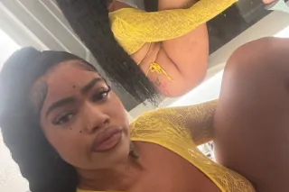 FETISH FRIENDLY VIXEN!! CUM SPEND YOUR TIME WITH ME! real reviews!!Spicy Wet 😻 • content💦 • Ft Show💋 - Image 6