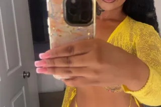 FETISH FRIENDLY VIXEN!! CUM SP... - Image 1