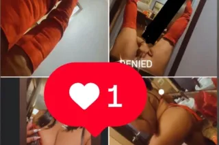 🍑sexy big booty goddess ,available for sessions - Image 3