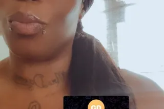 🍑sexy big booty goddess ,available for sessions - Image 5