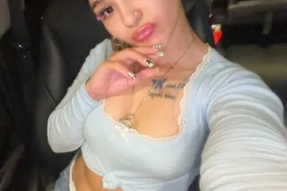 🔥Available Now🍆for💕Incall💕Outc... - Image 4
