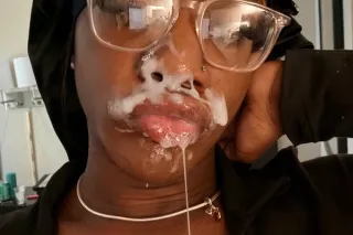 Newest in town😏📍 Florida pretty trans w a sloppy throat an good puxxy 👅 CUM PLAY - Image 7