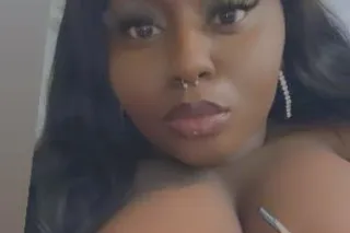 Come unwind with me!😘 - 22 - Image 3