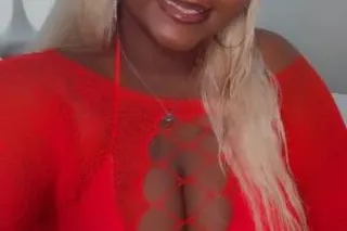 Come unwind with me!😘 - 22 - Image 4