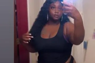 Come unwind with me!😘 - Image 6