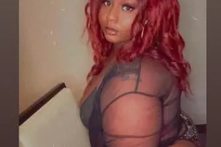 Come unwind with me!😘 - Image 7