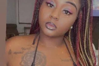 Come unwind with me!😘 - 22 - Image 1