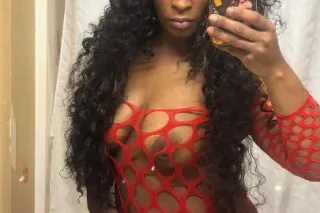 🍭🖤🍬💕sasha baby 💦💧🖤 - 36 - Image 2