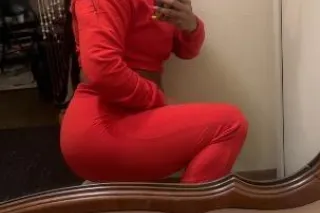 🍭🖤🍬💕sasha baby 💦💧🖤 - 36 - Image 4