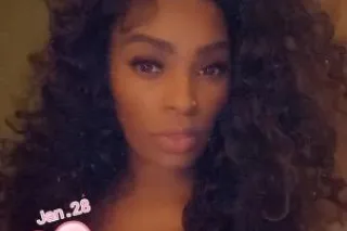 🍭🖤🍬💕sasha baby 💦💧🖤 - 36 - Image 1