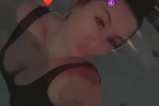 hmu lets play baby - 26 - Image 2
