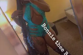 LAST NITE n TOWN🏆 BEND ME OVER💦 CREAMY TIGHT CALI PU$$Y🥇100%REAL - Image 10