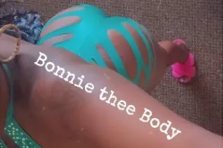 LAST NITE n TOWN🏆 BEND ME OVER💦 CREAMY TIGHT CALI PU$$Y🥇100%REAL - Image 11