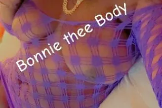 LAST NITE n TOWN🏆 BEND ME OVER💦 CREAMY TIGHT CALI PU$$Y🥇100%REAL - Image 2