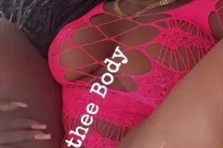 LAST NITE n TOWN🏆 BEND ME OVER💦 CREAMY TIGHT CALI PU$$Y🥇100%REAL - Image 3