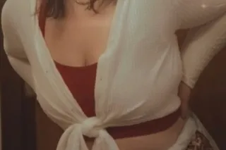 5.0.1.6.3.1.1.0.6.3. DEALS DEALS DEALS SUPER SEXY INCALL AND OUTCALL SPECIALS THIS MORNING - Image 2