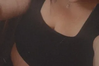 5.0.1.6.3.1.1.0.6.3. DEALS DEALS DEALS SUPER SEXY INCALL AND OUTCALL SPECIALS THIS MORNING - Image 3