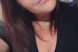5.0.1.6.3.1.1.0.6.3. DEALS DEALS DEALS SUPER SEXY INCALL AND OUTCALL SPECIALS THIS MORNING - Image 6