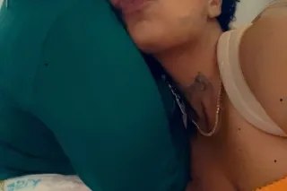 DEALS CUM WITH US DADDY💦❤ - 25 - Image 2