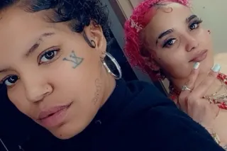 DEALS CUM WITH US DADDY💦❤ - 25 - Image 1