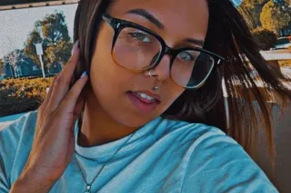 Baddest girl of them all - 25 - Image 3