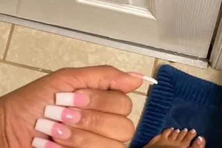 Sensual and Sexy 🥰 - Image 2